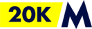 20K